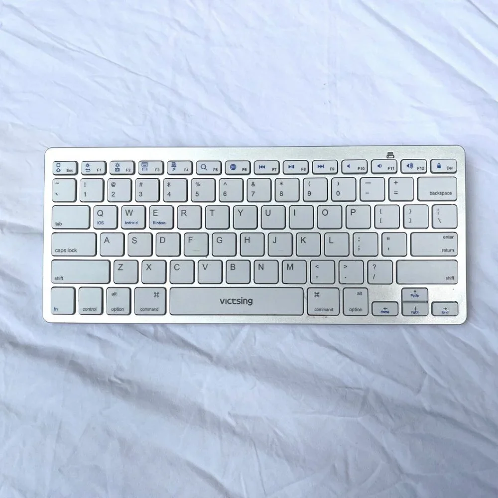 VicTsing this handy